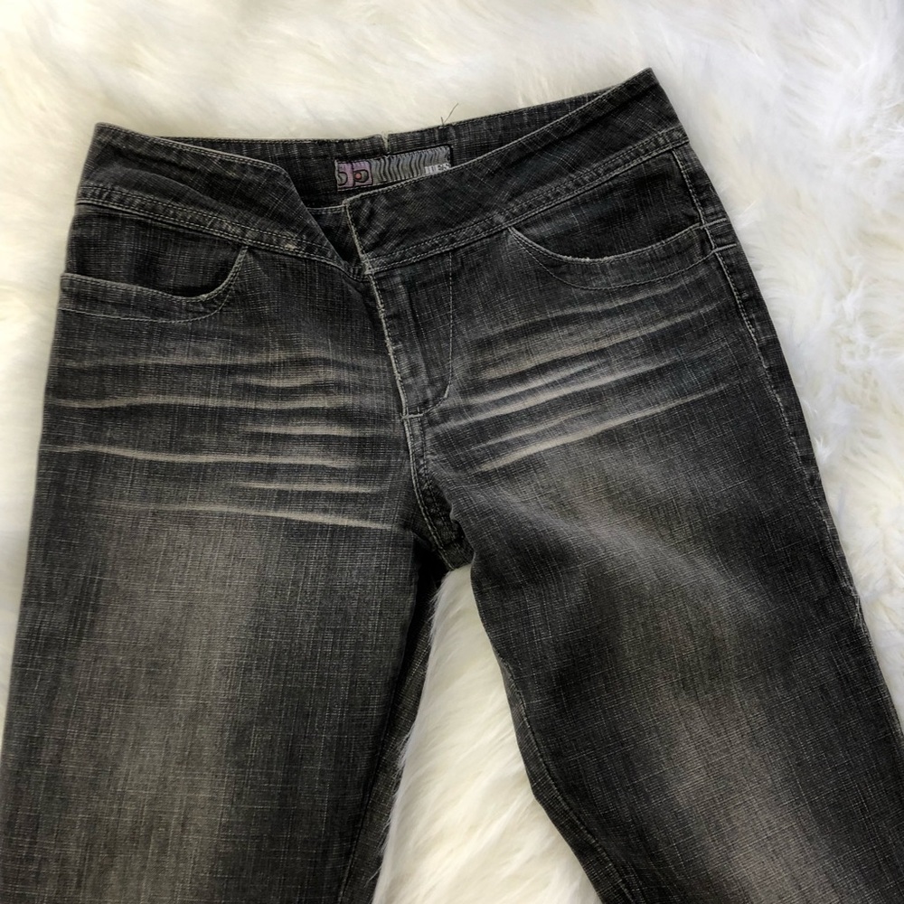 Joes jeans